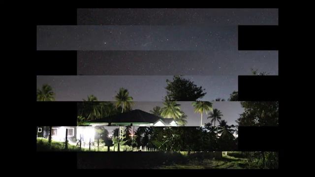 Canon 250d/Sl3/200D II + Kitlens Photography смотреть онлайн