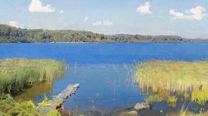 Родом я из простых, из народа… – Прекрасные стихи Юрия Стеволина о русском народе и о себе