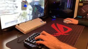 Panteon T7 Limited Edition