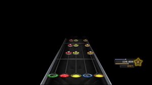 Penpals--Tell Me Why (Clone Hero chart)