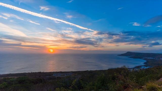 Иосиф Иосифович Геништа | Соната Для Фортепиано | Русская Классическая Музыка смотреть онлайн