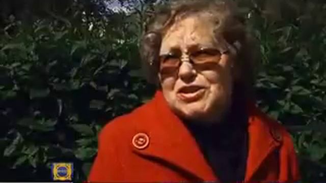 В Хакасии отметили день рождения Пушкина смотреть онлайн