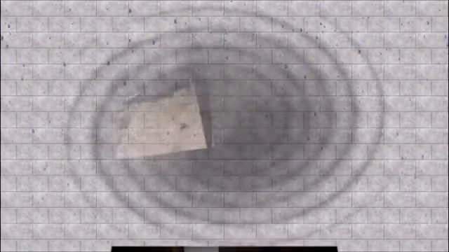 Мои родные животные смотреть онлайн