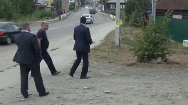 Благоустройство тротуара Комсомольская каменный мост