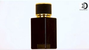 НОВЫЙ НИШЕВЫЙ АРОМАТ DOLCE&GABBANA VELVET INСENSO
