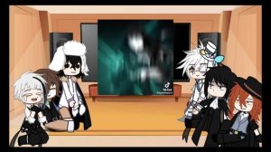 Bsd react to y/n