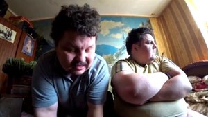 Влад Савельев на измене / Макс Огр ищет  нового продюсера /  Валентин против Беловых .  #обзор #топ