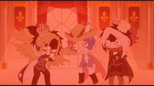 Верните меня владельцу! - ФИ/ГИ/РИ - |CountryHumans|