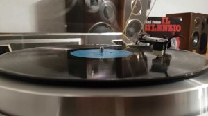 Pioneer PC-11.Картридж ММ типа.