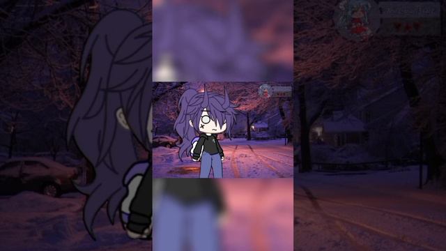 |~Сколько раз вы падали?|~ #гача #врек #врекипж #врекиютуба #вреки #Пик #Вару #актив #активпж смотреть онлайн