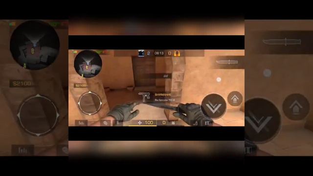 прятки аружей с моим другом стёпой смотреть онлайн