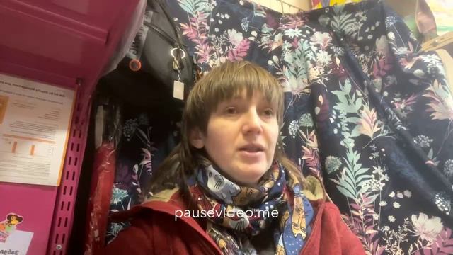 Как я подбираю корм? смотреть онлайн