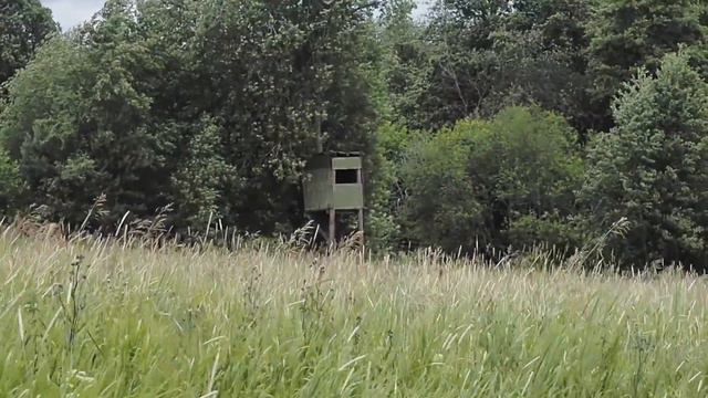 Едем к камню солнца. Жарим судака на костре смотреть онлайн