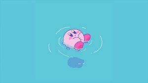 nintendo summer playlist ☀️