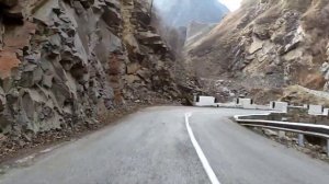 Путешествие в Агульский район!!!Дагестан.Красота гор!