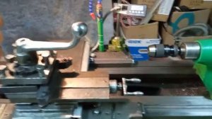 Дешевая китайская уци на 1а616