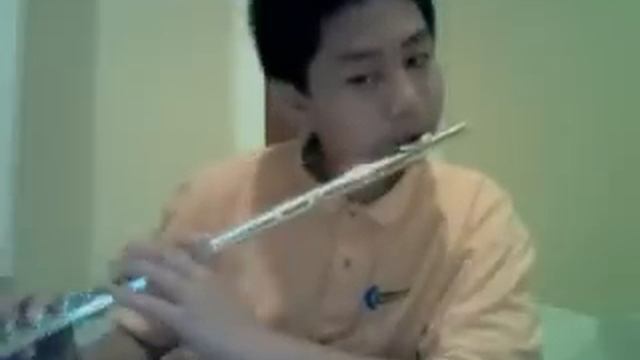 Elf Dance смотреть онлайн