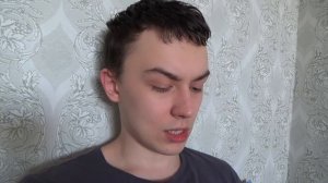 КАК У МЕНЯ УКРАЛИ ТЕЛЕФОН В КАЧАЛКЕ!