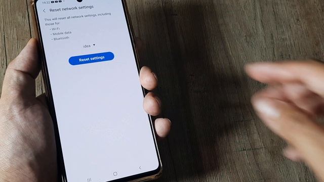 fix sim 2 not registering on network | fix mobile network problem in second sim | sim 2 not working смотреть онлайн