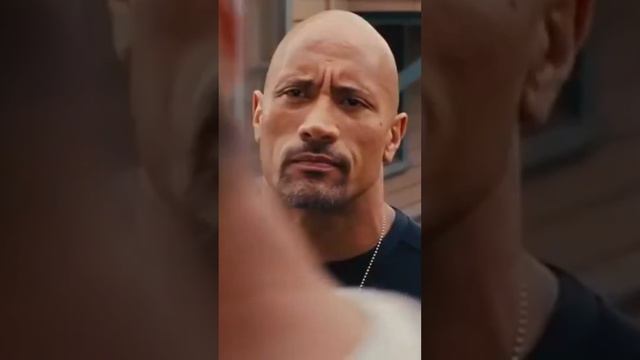 Забавная озвучка Форсажа 6 #fastandfurious #therock #виндизель #озвучка #перевод