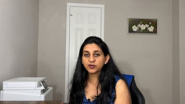 How Proofreading and Formatting are Vital for a Professional Resume in 2022 смотреть онлайн