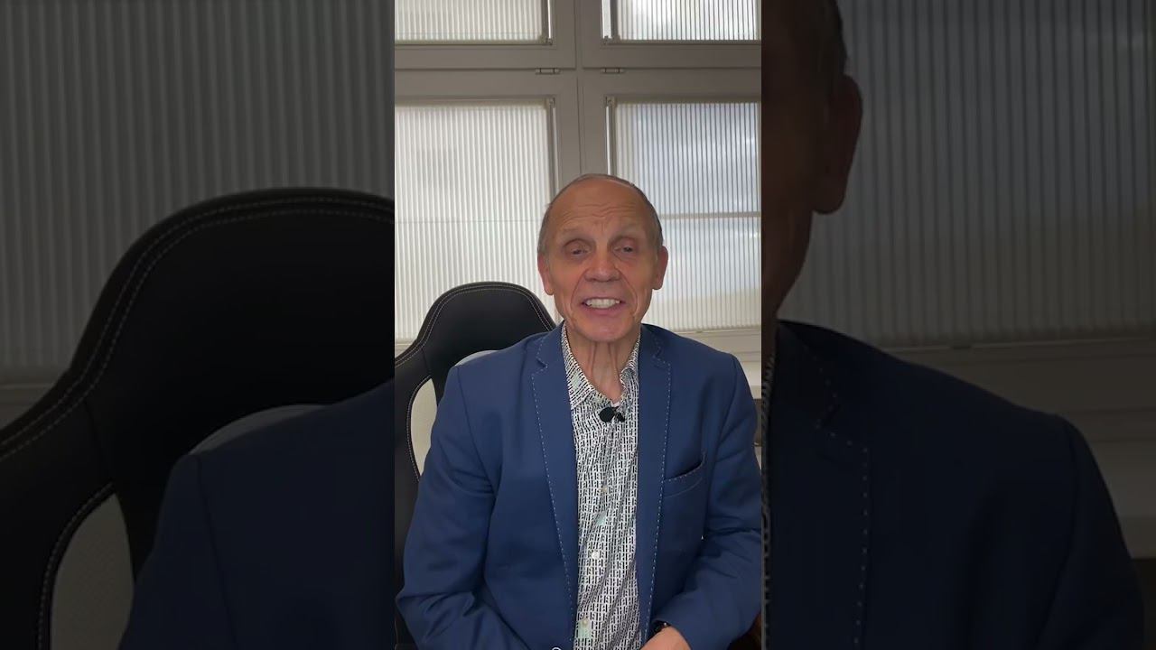 Камни в желчном смотреть онлайн