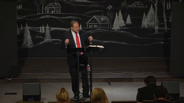 "Золото. Иисус Царь" — Виктор Авдеев смотреть онлайн