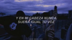Morat - Mi Suerte [Letra].