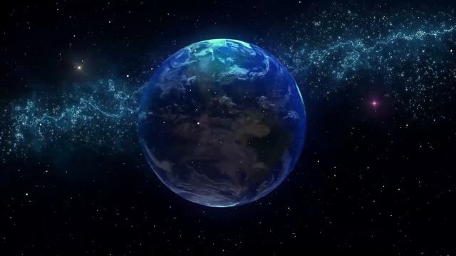 ПОСЛАНИЯ ОТ “ВЫСОКИХ БЕЛЫХ” ПРИШЕЛЬЦЕВ ЛЮДЯМ смотреть онлайн