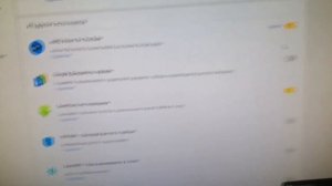 Как скачать видео и музыку с Яндекса? Скачать с интернета.