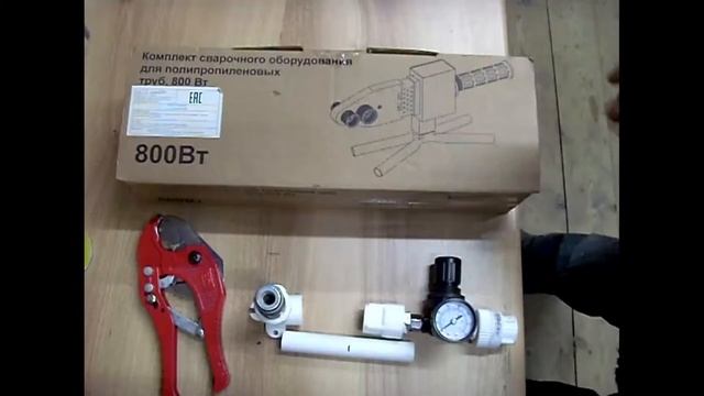 Воздушный компрессор для мастерской и монтаж пневмосистемы смотреть онлайн