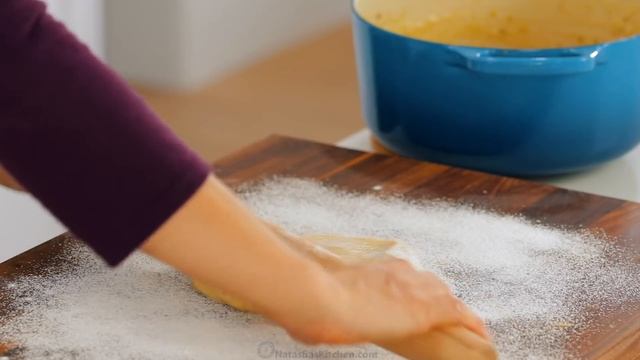 The Best HOMEMADE CHICKEN POT PIE RECIPE I Ever Made смотреть онлайн