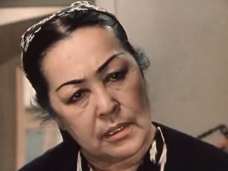 ТӮҲФА ФОЗИЛОВА смотреть онлайн