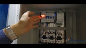 Обзор инверторной холодильной сплит-система Belluna серии SH для шоковой заморозки