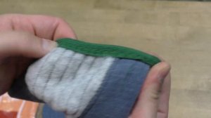 Вставки в сапоги BAMA