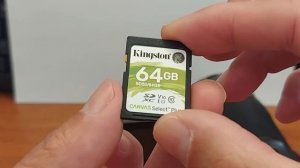 SONY FDR-AX43A Which Memory Card to Use for 4K with 100Mbps ?