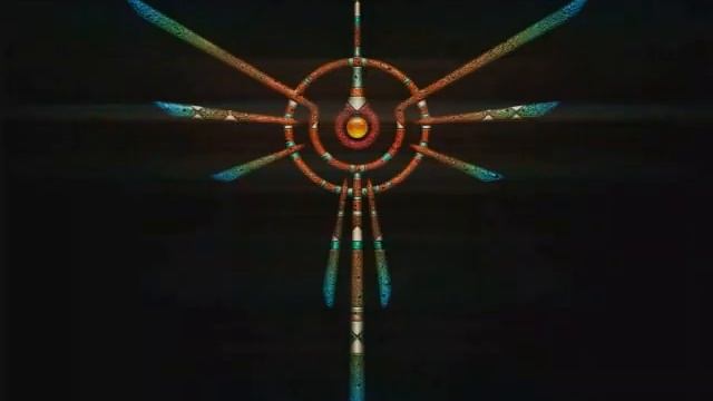 The Saga of Ryzom PC Games Gameplay - The races of Atys смотреть онлайн