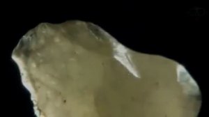 Топ 10 Шокирующих Вещей, Найденных в Пустыне. Зомби Чез