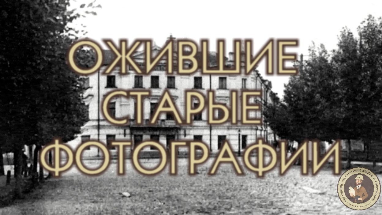 Старушка мать. Старенькая бабушка. Пожилые грустные. Бабка в окне. Старый очнуться.