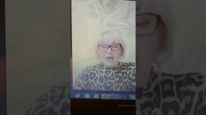 Готу Кола. Применение и результаты