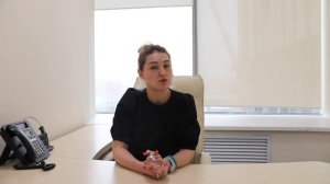 Когда надо себя заменить: как оформить доверенность (ИП/РФ)