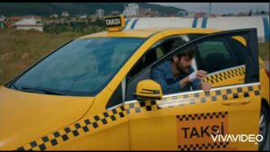 ЧТО ПРОИЗОЙДЕТ С СИНАНОМ? МОЯ МАМА Anne Турецкий сериал #моямама