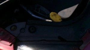 купить двигатель на рено сценик