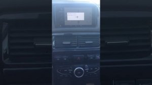 Проблемы с роботизированной КПП (амт) Приора 2