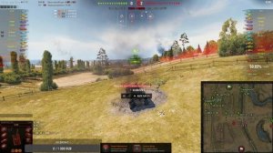 Учимся играть на Кобре