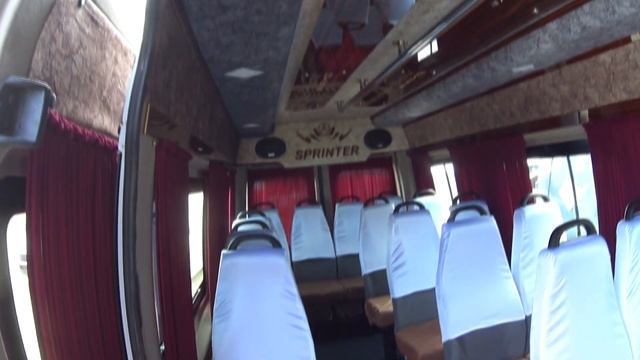 МОШИНБОЗОР ХУДЖАНД ! АВТОРЫНОК ХУДЖАНД !!