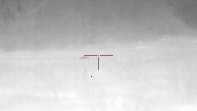 ATN Thor 4 2.5-25x 640 смотреть онлайн