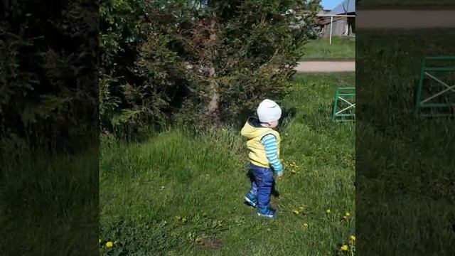 с днём рождения сын смотреть онлайн