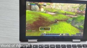 One Netbook One Mix 2 Yoga Pocket Notebook Review and Discount Price Gearbest