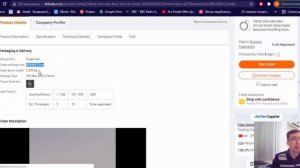 Как узнать вес и объем товара, чтобы не ошибиться с доставкой из Китая?